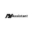 Assistant Aly