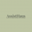 AssistHaus