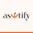 Assistify