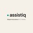 Assistiq