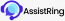 Assistring LLC
