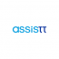 AssisTT