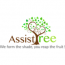 Assisttree