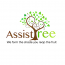 Assisttree