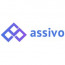 Assivo