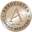 Associated Credit Services, Inc.