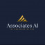 Associates AI