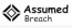Assumed-Breach
