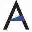 Assura
