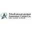 Assurance Corps Co AuditorAccountantsTax Consu