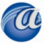 Assurance Group Services