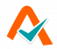 Assurance it Solution