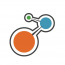 Assurance Software
