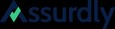 Assurdly Limited