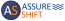 AssureShift