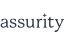 Assurity Consulting