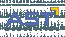 AST Consulting