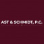 Ast & Schmidt PC