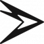 AstalaTech