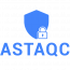 ASTAQC CONSULTING