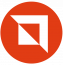 Astash Web Design & Marketing