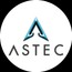 Astec IT Consultancy LTD 
