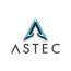 Astec IT Consultancy LTD