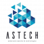 ASTech