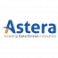 Astera Software