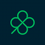 Asterdio Inc.