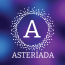 ASTERIADA