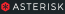 Asterisk Company