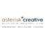 Asterisk Creative