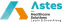 Astes Healthcare Solution, Pvt.Ltd.