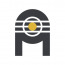 Astha Technology