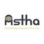 Astha Technology