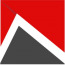 Asti Infotech Pvt Ltd