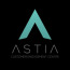 ASTIA