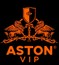 Aston_VIP