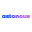 Astonous