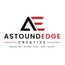 Astound Edge Creative