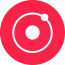 Astra Loops