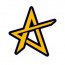 Astra Results Marketing