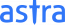 Astra Security