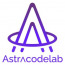 Astracodelab