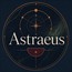 Astraeus Business Solutions