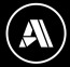 Astral Corp