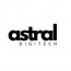 Astral Digital Technologies