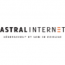 Astral Internet