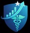 Astral Medical Billing